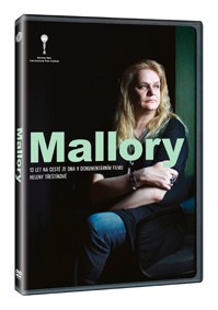 Film/Dokument - Mallory 