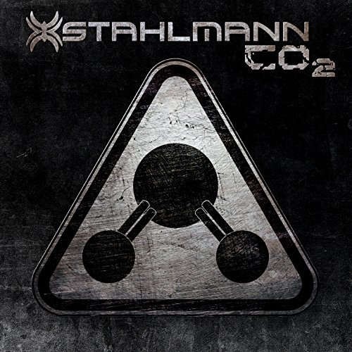 Stahlmann - CO2 (2015) 
