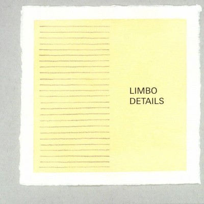 Limbo - Details (2017) 