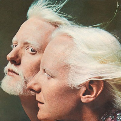 Edgar & Johnny Winter - Together (Collector's Edition) 1976