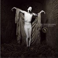 Sopor Aeternus & The Ensemble Of Shadows - Es Reiten Die Toten So Schnell 