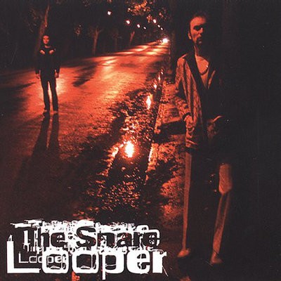 Looper - Snare (2002) 