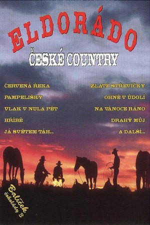 Various Artists - Balíček čokolády 3 (Kazeta, 2002)