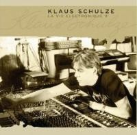 Klaus Schulze - La Vie Electronique Volume 9 