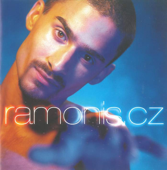 Ramonis - Ramonis.cz (2000) 