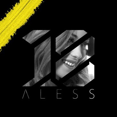 Aless - 18 (2017) 