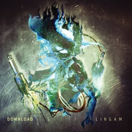Download - Lingam (2013) 
