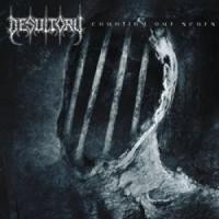 Desultory - Counting Our Scars 