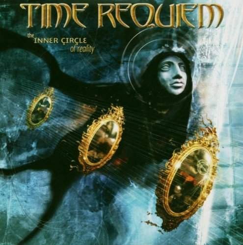 Time Requiem - Inner Circle of Reality 