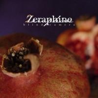 ZERAPHINE - Blind Camera Ltd 
