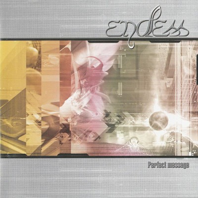 Endless - Perfect Message (2003) 