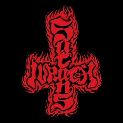 Satan's Wrath - Galloping Blasphemy (2012) 