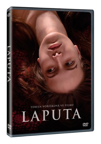 Film/Drama - Laputa 