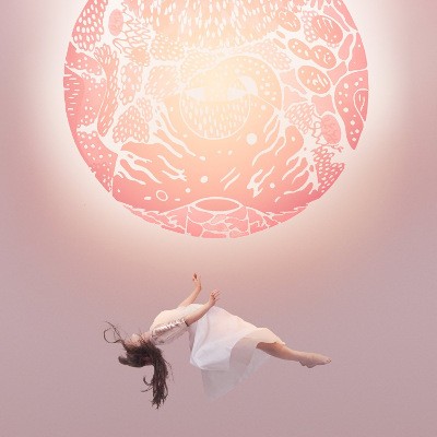 Purity Ring - Another Eternity (2015) - Vinyl 