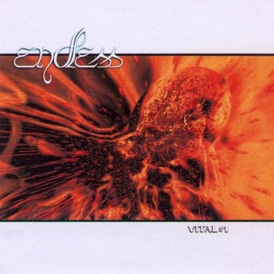 Endless - Vital #1 (2001) 
