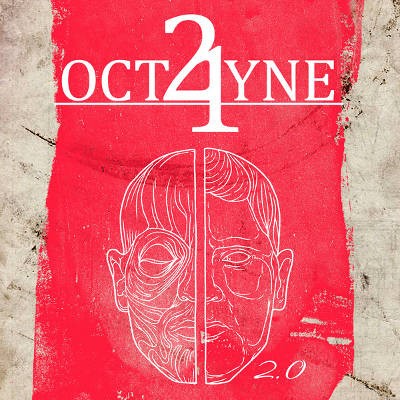 21Octayne - 2.0 (Limited Edition, 2015)