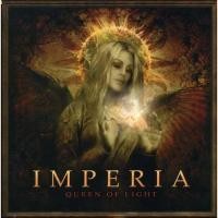 Imperia - Queen of Light (Limited Edition, 2007)