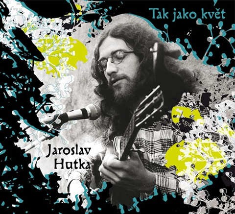 Jaroslav Hutka - Tak jako svět 