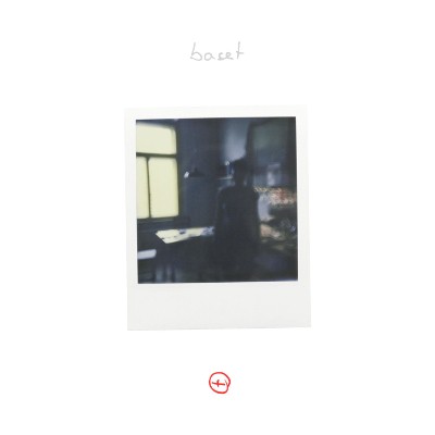 Baset+ - Baset (2017) - Vinyl 
