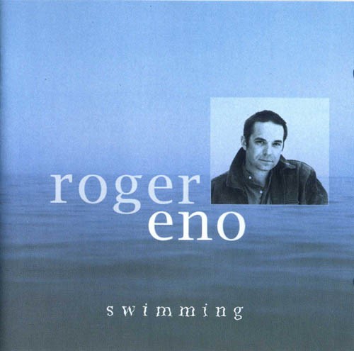 Roger Eno - Swimming 