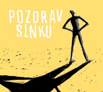 Various Artists - Pozdrav slnku (2018) 