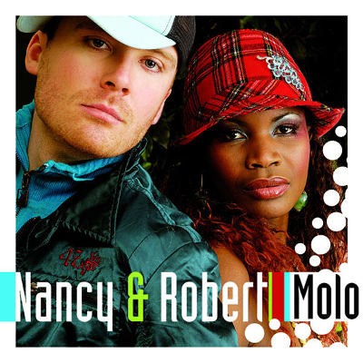 Nancy & Robert - Molo (2006) 