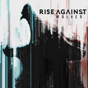 Rise Against - Wolves /Deluxe (2017) 