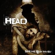 Brian Welch - Save Me from Myself 