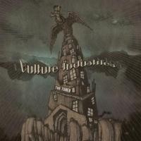 Vulture Industries - Tower 