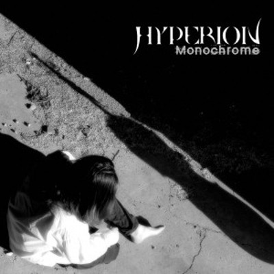 Hyperion - Monochrome (2007) 