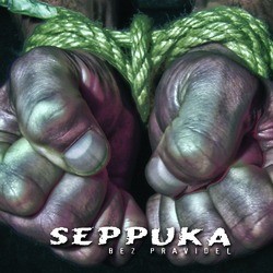 Seppuka - Bez Pravidel (2013) 