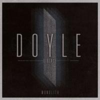 Doyle Airence - Monolith (2013)