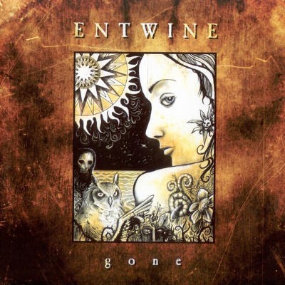 Entwine - Gone (2001) 