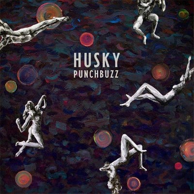Husky - Punchbuzz (2017) 