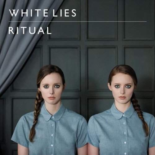 White Lies - Ritual 
