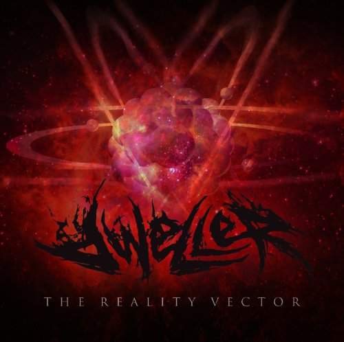 Dweller - Reality Vector (2012)