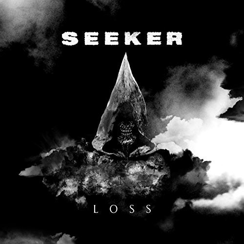 Seeker - Loss (2016) 