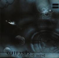 Winds - Of Eternity And Mind 