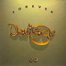 Damage - Forever (1997) 