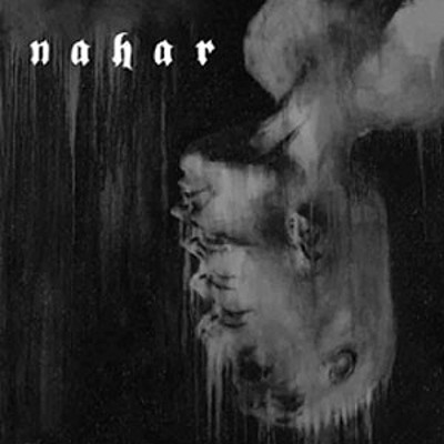 Nahar - La Fascination Du Pire (2009)