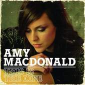 Amy Macdonald - This Is The Life (2007) 