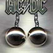 AC/DC - Family Jewels 