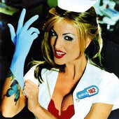 Blink 182 - Enema Of The State (1999) 