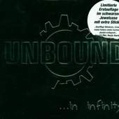 Unbounded - In Infinity (Lim. ed.) 
