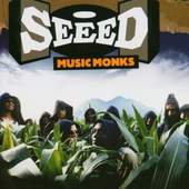 Seeed - Music Monks 1 