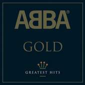 ABBA - ABBA Gold: Greatest Hits 