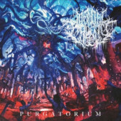 Mental Cruelty - Purgatorium (Edice 2022) - Vinyl