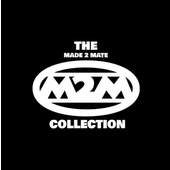 Made 2 Made - Collection (2022)