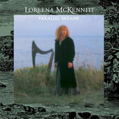 Loreena McKennitt - Parallel Dreams (Limited Edition 2016) - Vinyl