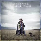 John Mayer - Paradiuse Valley (2013) 